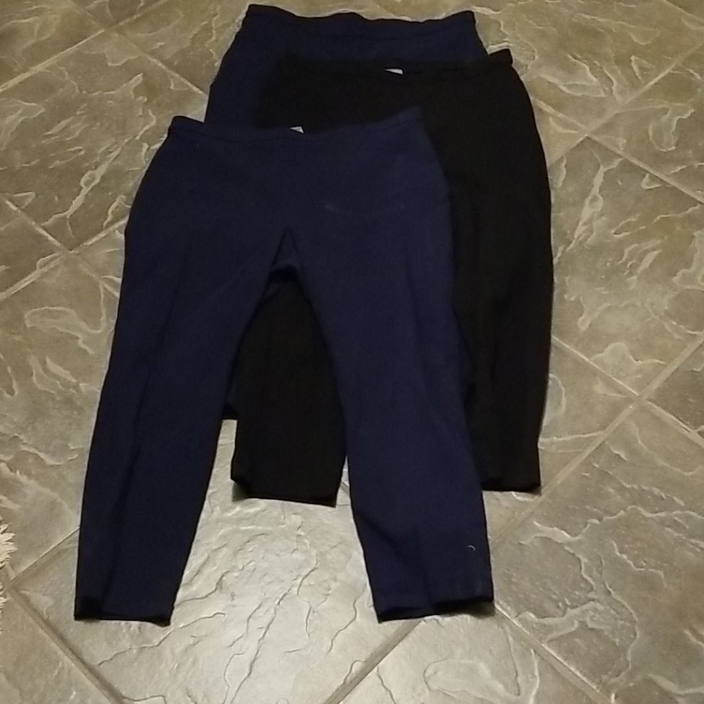 Laura Scott pants